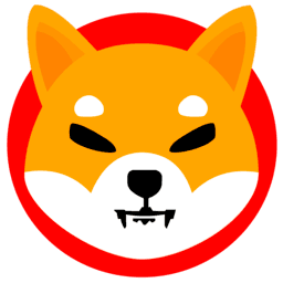 SHIBA
