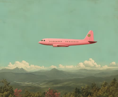 AIRPURR!