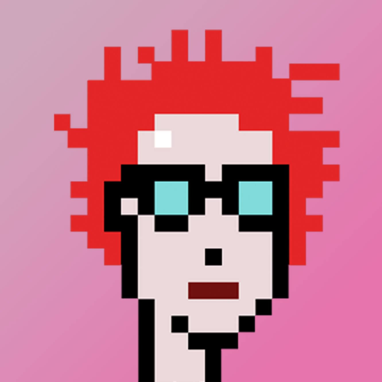 degen jon
