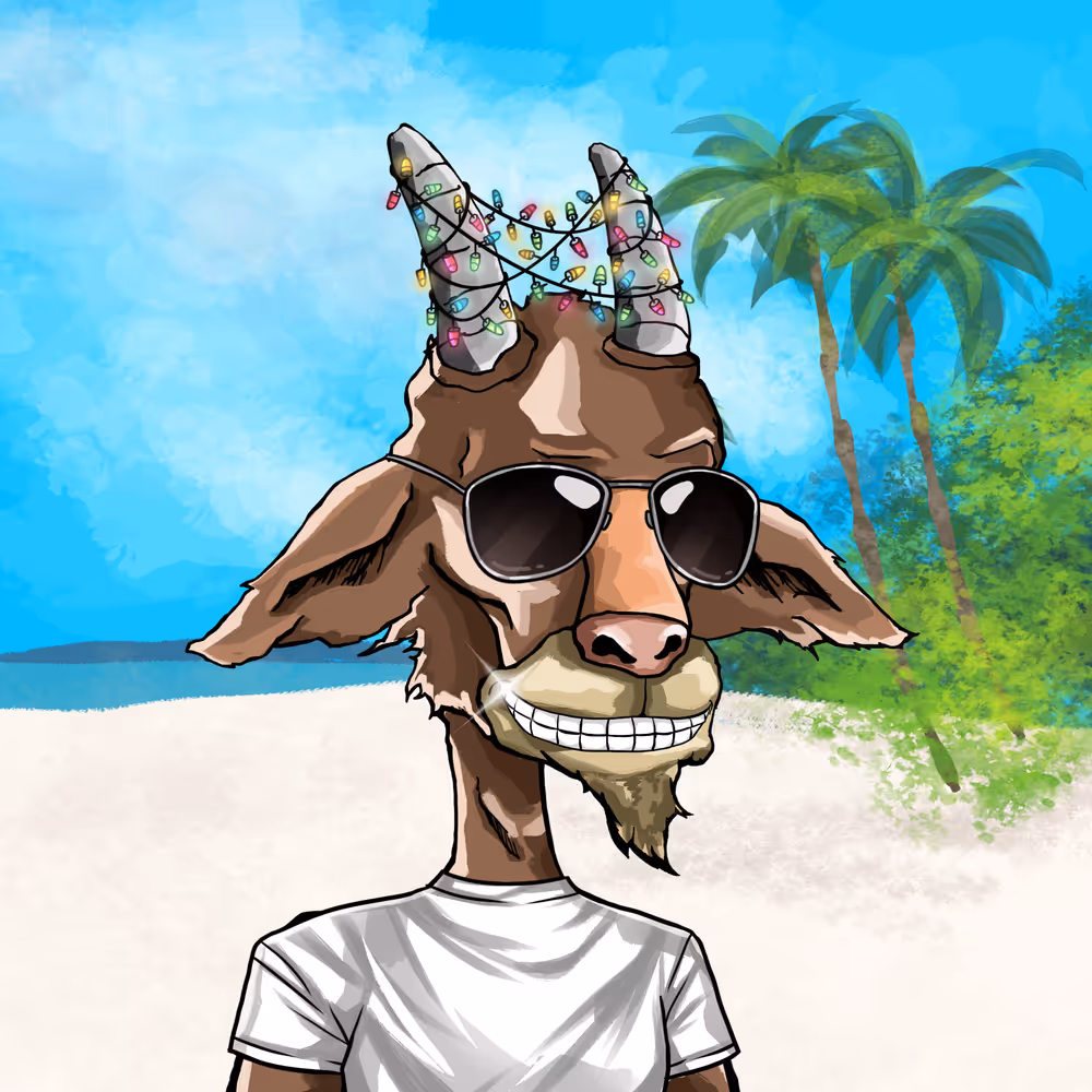 hugoat