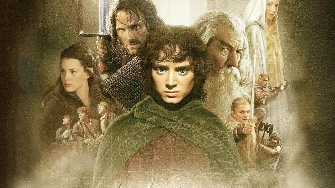 lordofthecoins