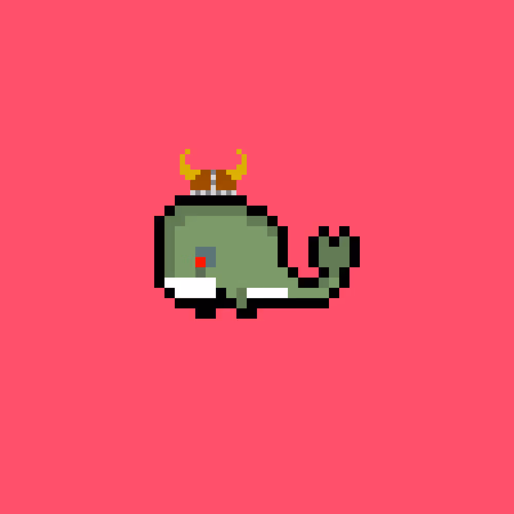 realalphawhale
