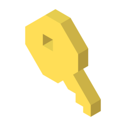 NFTcribs Logo